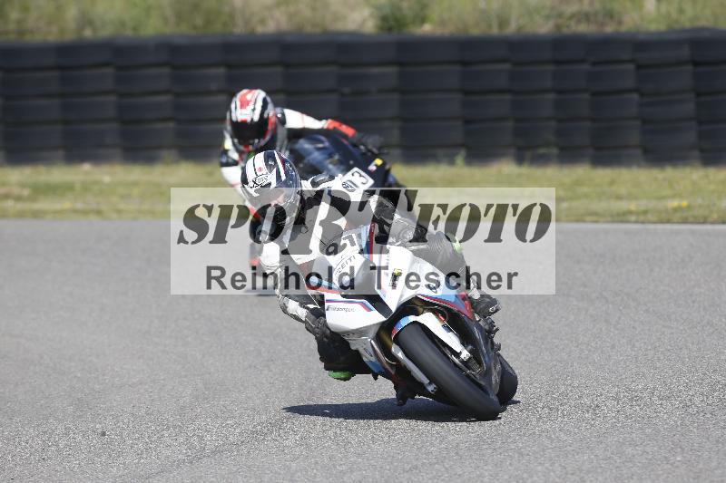 /02 03.04.2026 Speer Racing ADR/Gruppe gelb/91